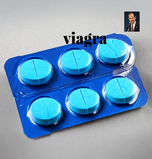 Vente viagra sans ordonnance belgique